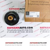 Buly (puly) trục cơ xe Mercedes M276 - 2760300203
